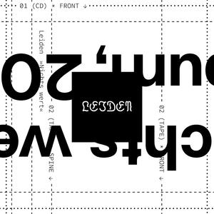 Qualitätsharnstoff Skit