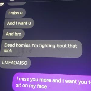 Pregame (feat. Dropadozenn5)