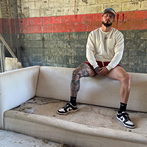 CRR 16 Bar Challenge