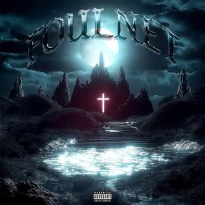 FOUL NET(Prod.AZ Beats)