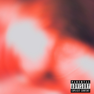 HEART2HEART (feat. Wayslone)