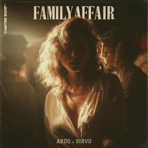 Family Affair