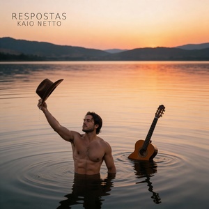 Respostas