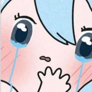 多幸运（cover韩安旭）