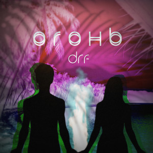 Огонь (Original Mix)