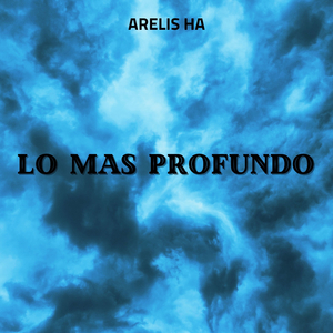Lo Mas Profundo