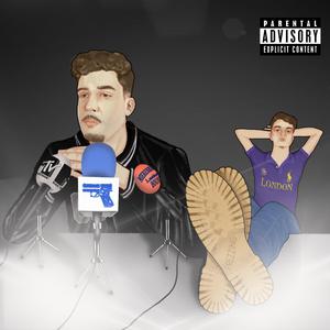 T.A.R. (feat. m heinz)