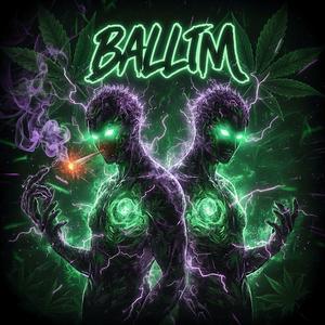 BALLIM