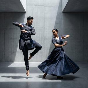 The Hanging Tree fusion tribute 2 (cover-instrumental)