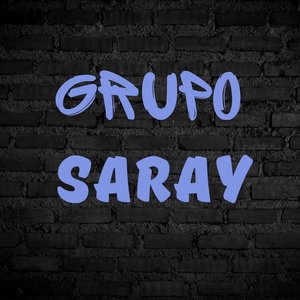 Yupaychayki