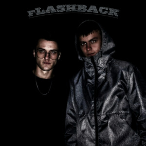 Fleshback