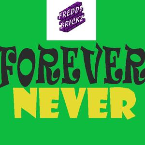 Forever Never
