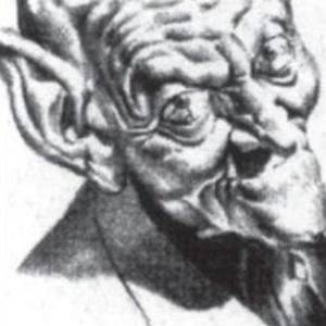 McWide (WackIndianDemolitianExpert)