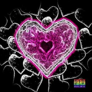 雾霾（Prod By T.A.）