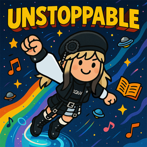 Unstoppable