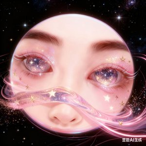 一人守花之约音频.MP3