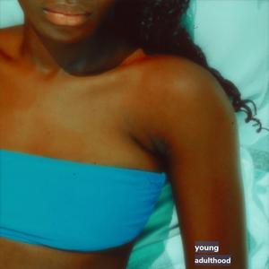 WESTPARK (feat. BRIXTINA)
