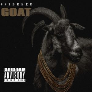 Who Dat (feat. AM That Supa Boy)