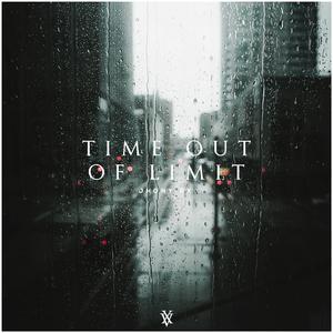 Time Out Of Limit