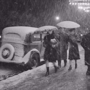 In your bones (Prod.reaper)