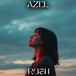 Rush