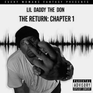 The Council (feat. Elektrik & 2winn)