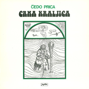 Crna Kraljica (2. Dio)