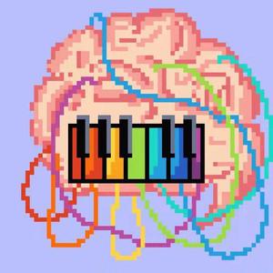 ブラウニー（游戏风）