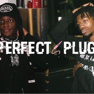 Foot Fetish (feat. MDMA)