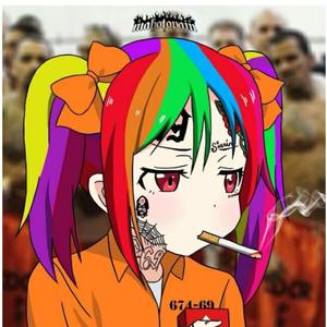 我的果汁分你一半