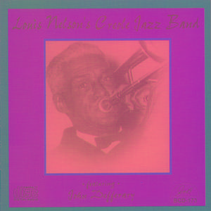 Put on Your Old Grey Bonnet