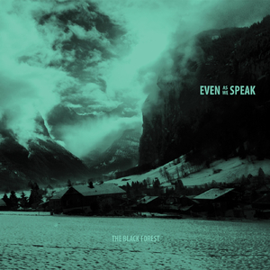 Our People Travelled Many Moons