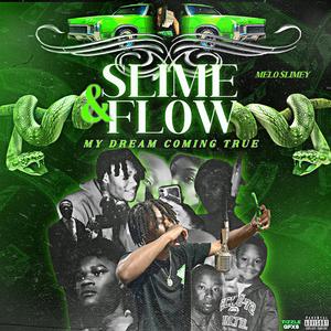 Turn Off The Lights (feat. YoPhilly & ProducedByRickyy)