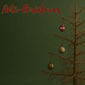 Anti-Christmas