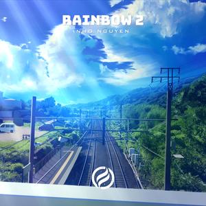Rainbow 2