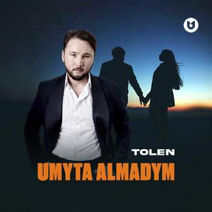 Umyta almadym