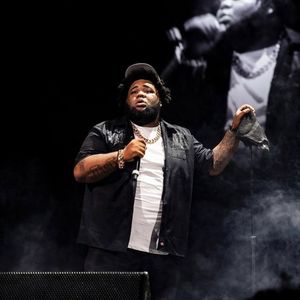 “真心” 情绪吉他 x Tec9 x Rod Wave Type Beat