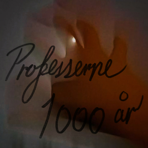 1000 År