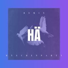 来生不再遇见你 (DJ版)