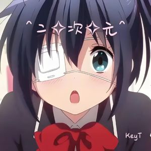 ^二✧次✧元^