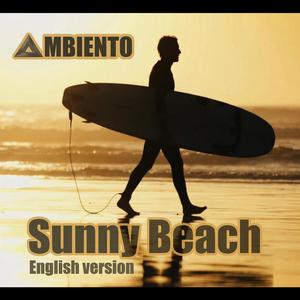 Sunny Beach (English Version)