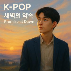 새벽의 약속 (Promise at Dawn)