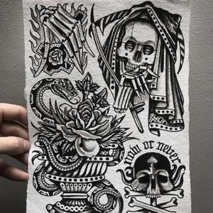 （免费可商用）Rainy Dayz