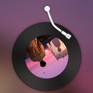 命里有时终须有，命里无时莫强求