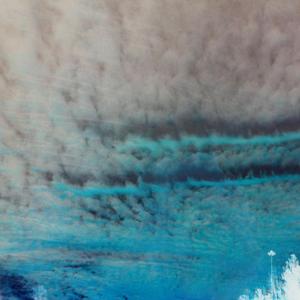 Production And Decay