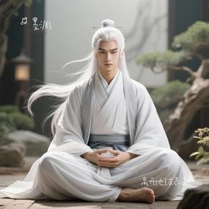 离开地球表面 (Cover 五月天)