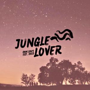 Jungle Lover