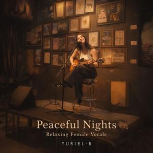 Empty Room, Full Heart