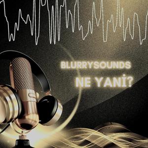 Ne Yani (Ben Seni Unutayım mı)