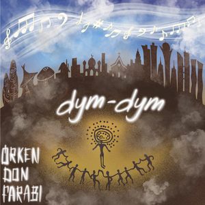 Dym-dym